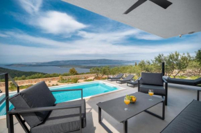 Villa Lapis Hvar